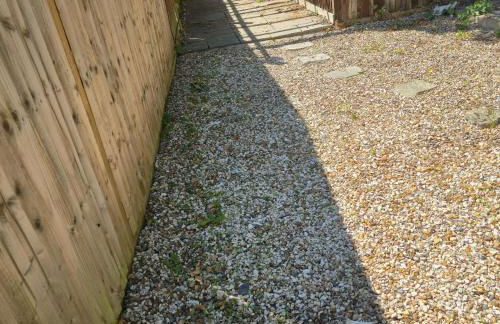 Spacious 3 Bedroom Property, Sleeps 8, Perfect for Business & Leisure in South East London - Foto 14