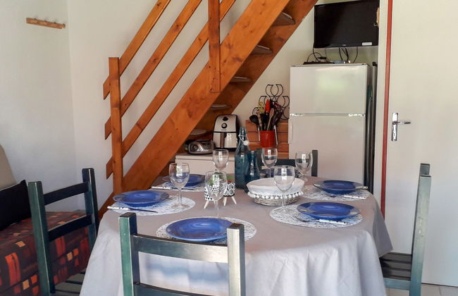 le Hameau Catalan - Foto 5