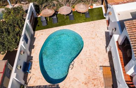 B - Studio Vista al Sol - Foto 15