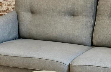 L'industriel de Kléber - Gare - Netflix - Calme - Photo 14