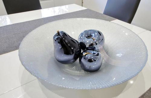 Druso Dream Apartment Colosseo - Foto 33