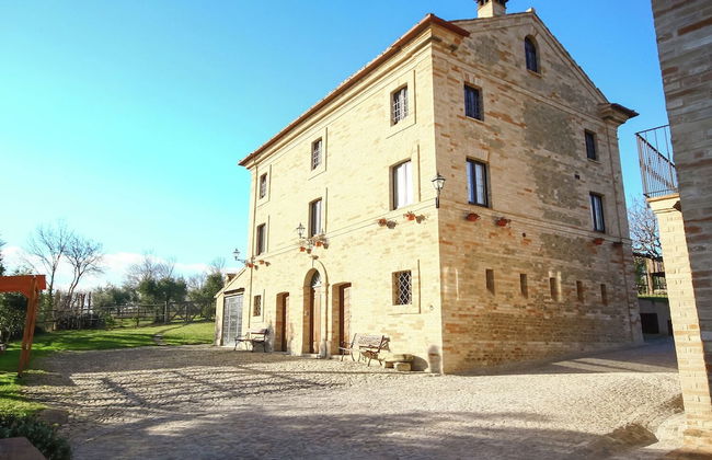 I Sassi Di San Giuseppe - Foto 46