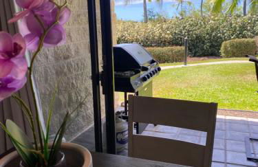 Newly Renovated Condo with SUP Paddle Boards and Golf Clubs Included - Foto 37