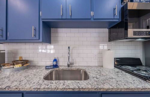 Sunset Villa B5 - Foto 6