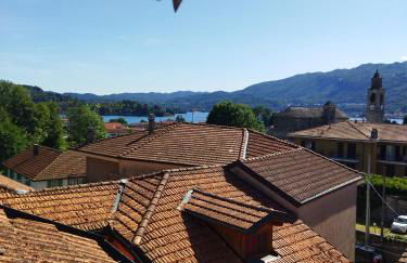 Casa Maria - Photo 6