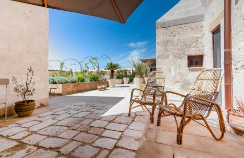 Masseria Pezza - Foto 29