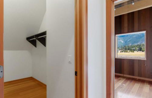 Columbia Mountain Escape - Foto 24