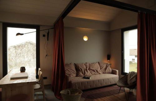 El Faro Unkempt - Tazones - Foto 28