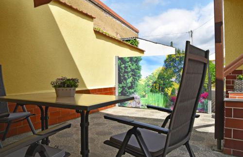 Ferienhaus _Hasenland_ - Photo 26