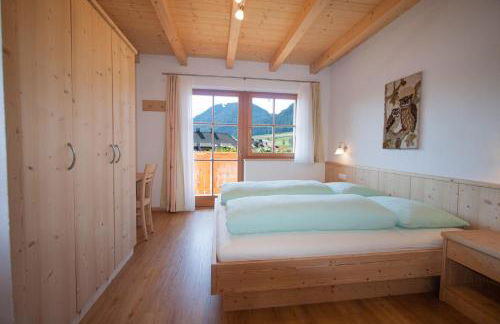 Hölzlhof Apartments - Foto 33