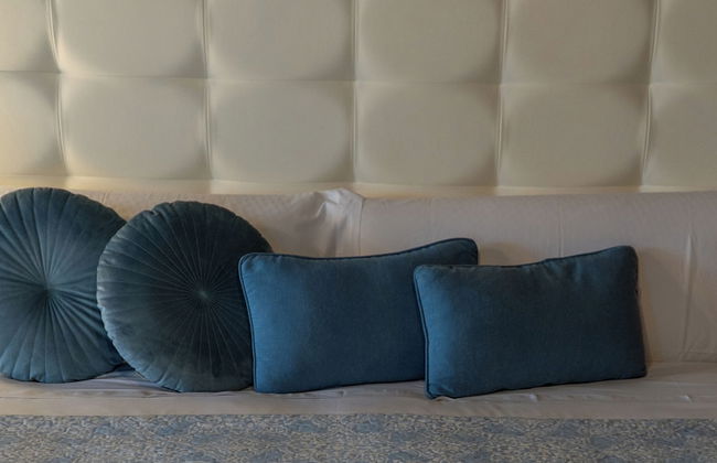 Complejo Rural Lar de Vies - Foto 31