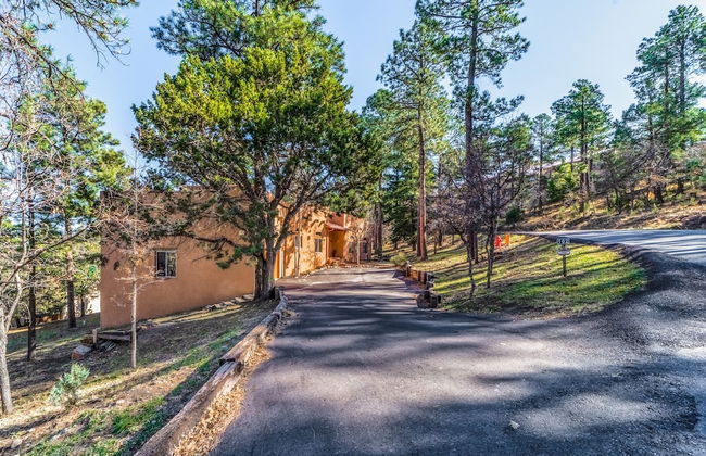 Casa Escondida - Foto 65