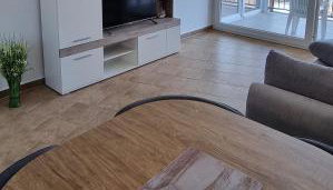 Apartmani Sunce i More - Photo 2