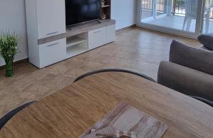 Apartmani Sunce i More - Photo 2