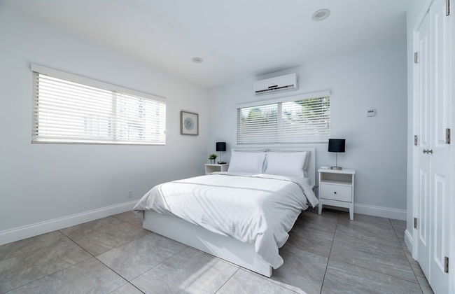 Bayshore Breeze - Foto 31