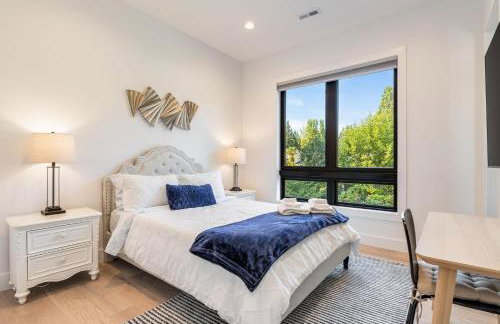 BELL115*: Bellevue Splendor - Foto 21