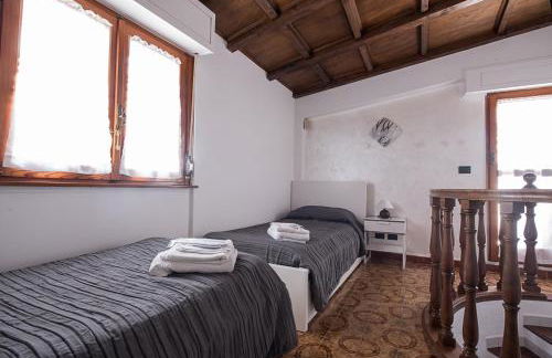 VILLA IARA - Foto 42