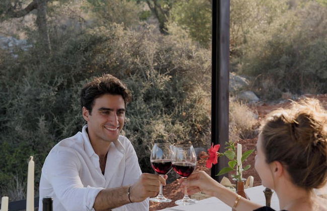 Village Heights Resort - Foto 78