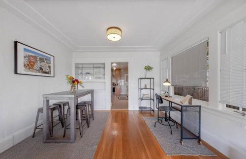 Piedmont Ave Gem - Foto 12