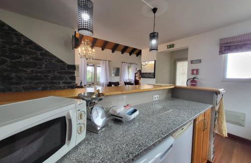 Boutique Chalet in Calheta - Foto 15