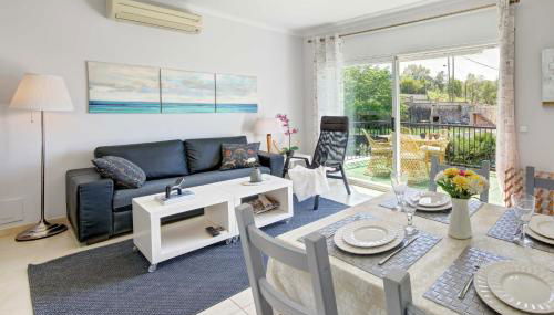 VILLA ROSSELLÓ with private pool - Foto 3