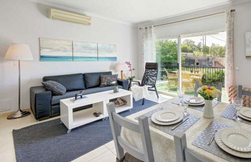 VILLA ROSSELLÓ with private pool - Foto 3