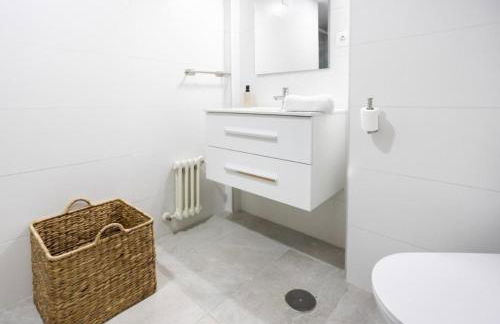 Amanecer Cantabrico VUT-5496-AS - Foto 33