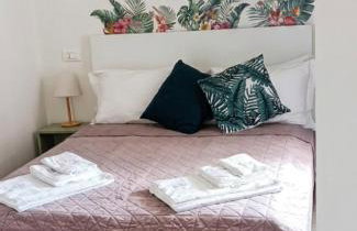 Casa Ilanga - Appartamenti vista lago - Photo 30