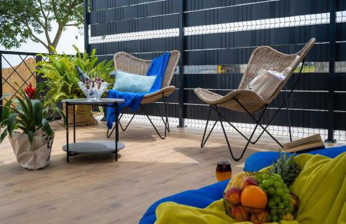 Villa Radola Relaxia by IstriaLux - Photo 25