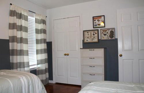 Setting the right vibes. - Foto 34