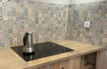 Casa de São Pedro - Foto 32