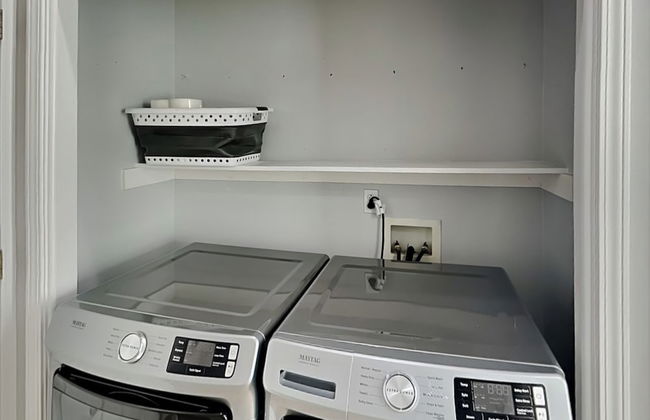 Paradise Escape - Foto 6