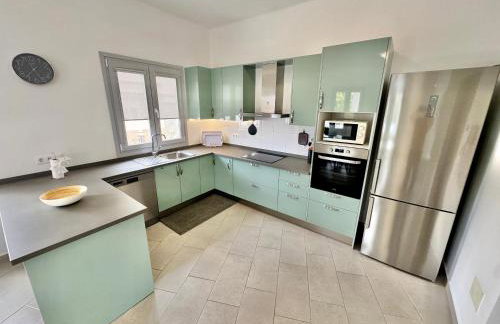 La casa rosada (The pink house) - Foto 32