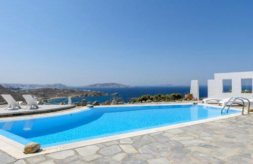 SeaBlue Villas - Photo 66