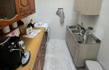 Giardino La Grotta - Foto 9