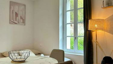 Ô Berges Garonne - Photo 4