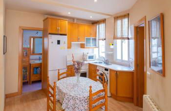 Atocha Center - Foto 9