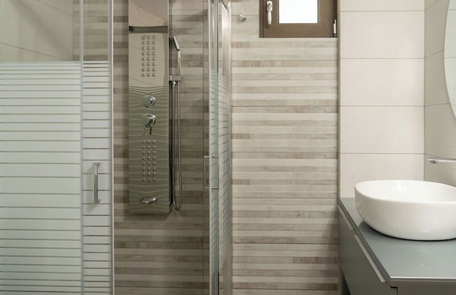 Villa Emily - Foto 47