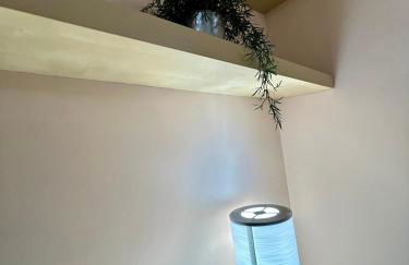 Appartamento a Roma 1 bijou - Foto 17