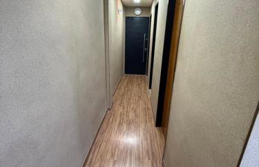 Excelente Apartamento Centro Rj - Andar alto - Foto 13