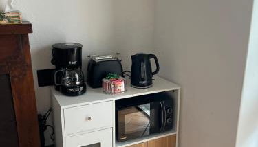 La Cà de Poz - Lake View - Foto 5