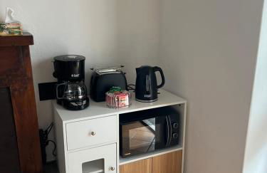 La Cà de Poz - Lake View - Foto 5