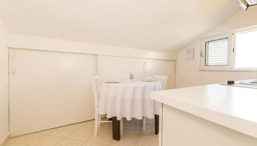 Apartman Maura - Foto 2