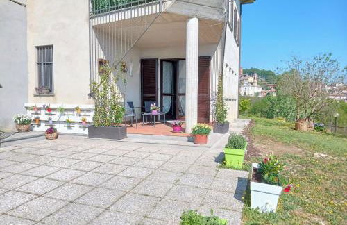 Maison Younesco - Villa indipendente exclusive - Foto 17