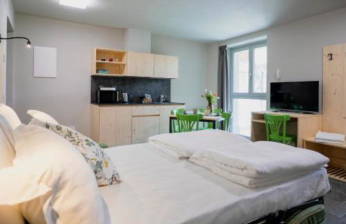 Il nido di Siro - Photo 37