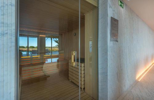 Condominio Bayline Gardens, Beach & SPA - Robalo by BEDZY - Photo 34
