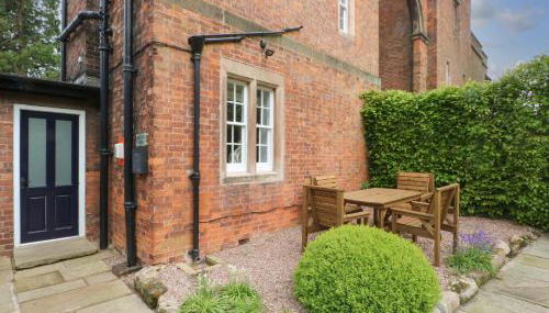 South Tower Cottage - Foto 2