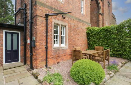 South Tower Cottage - Foto 2