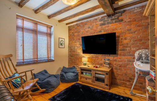 The Summer House - Foto 55