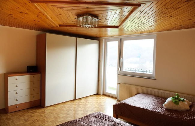 Apartments Olimian - Foto 4